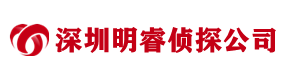 南通第二機(jī)床有限公司